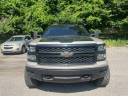 Thumbnail image of 2015 Chevrolet Silverado 1500 at JIGGIE'S TRUCK & AUTO SALES LLC