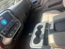Thumbnail image of 2015 Chevrolet Silverado 1500 at JIGGIE'S TRUCK & AUTO SALES LLC