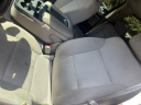 Thumbnail image of 2015 Chevrolet Silverado 1500 at JIGGIE'S TRUCK & AUTO SALES LLC