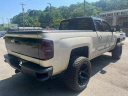 Thumbnail image of 2015 Chevrolet Silverado 1500 at JIGGIE'S TRUCK & AUTO SALES LLC