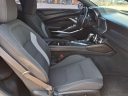 Thumbnail image of 2017 Chevrolet Camaro at Autosavvy Las Vegas