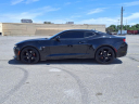 Thumbnail image of 2017 Chevrolet Camaro at Autosavvy Las Vegas