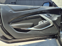 Thumbnail image of 2017 Chevrolet Camaro at Autosavvy Las Vegas