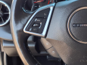 Thumbnail image of 2017 Chevrolet Camaro at Autosavvy Las Vegas