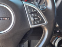 Thumbnail image of 2017 Chevrolet Camaro at Autosavvy Las Vegas