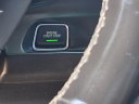 Thumbnail image of 2017 Chevrolet Camaro at Autosavvy Las Vegas