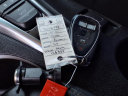 Thumbnail image of 2017 Chevrolet Camaro at Autosavvy Las Vegas