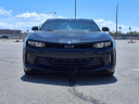 Thumbnail image of 2017 Chevrolet Camaro at Autosavvy Las Vegas