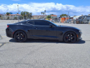 Thumbnail image of 2017 Chevrolet Camaro at Autosavvy Las Vegas