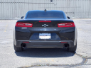 Thumbnail image of 2017 Chevrolet Camaro at Autosavvy Las Vegas