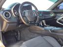 Thumbnail image of 2017 Chevrolet Camaro at Autosavvy Las Vegas