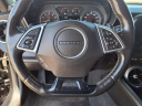 Thumbnail image of 2017 Chevrolet Camaro at Autosavvy Las Vegas