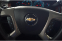 Thumbnail image of 2014 Chevrolet Tahoe at Classic Kia - Beaumont