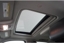 Thumbnail image of 2014 Chevrolet Tahoe at Classic Kia - Beaumont