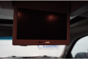 Thumbnail image of 2014 Chevrolet Tahoe at Classic Kia - Beaumont