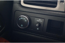 Thumbnail image of 2014 Chevrolet Tahoe at Classic Kia - Beaumont