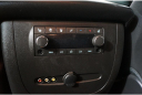 Thumbnail image of 2014 Chevrolet Tahoe at Classic Kia - Beaumont
