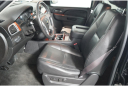 Thumbnail image of 2014 Chevrolet Tahoe at Classic Kia - Beaumont