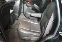 Thumbnail image of 2014 Chevrolet Tahoe at Classic Kia - Beaumont