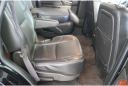Thumbnail image of 2014 Chevrolet Tahoe at Classic Kia - Beaumont