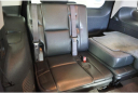 Thumbnail image of 2014 Chevrolet Tahoe at Classic Kia - Beaumont