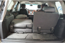 Thumbnail image of 2014 Chevrolet Tahoe at Classic Kia - Beaumont