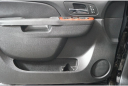 Thumbnail image of 2014 Chevrolet Tahoe at Classic Kia - Beaumont