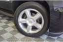 Thumbnail image of 2014 Chevrolet Tahoe at Classic Kia - Beaumont