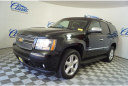 Thumbnail image of 2014 Chevrolet Tahoe at Classic Kia - Beaumont