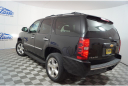 Thumbnail image of 2014 Chevrolet Tahoe at Classic Kia - Beaumont