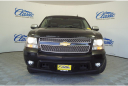 Thumbnail image of 2014 Chevrolet Tahoe at Classic Kia - Beaumont
