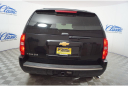 Thumbnail image of 2014 Chevrolet Tahoe at Classic Kia - Beaumont
