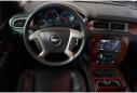 Thumbnail image of 2014 Chevrolet Tahoe at Classic Kia - Beaumont