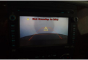 Thumbnail image of 2014 Chevrolet Tahoe at Classic Kia - Beaumont