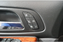 Thumbnail image of 2014 Chevrolet Tahoe at Classic Kia - Beaumont