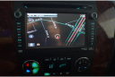 Thumbnail image of 2014 Chevrolet Tahoe at Classic Kia - Beaumont