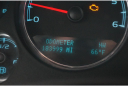 Thumbnail image of 2014 Chevrolet Tahoe at Classic Kia - Beaumont