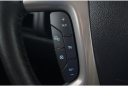 Thumbnail image of 2014 Chevrolet Tahoe at Classic Kia - Beaumont