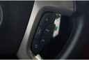 Thumbnail image of 2014 Chevrolet Tahoe at Classic Kia - Beaumont