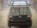 Thumbnail image of 2008 Jeep Grand Cherokee at AMATRUDI MOTOR SPORTS