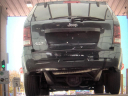 Thumbnail image of 2008 Jeep Grand Cherokee at AMATRUDI MOTOR SPORTS