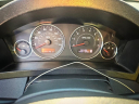 Thumbnail image of 2008 Jeep Grand Cherokee at AMATRUDI MOTOR SPORTS