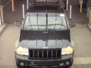 Thumbnail image of 2008 Jeep Grand Cherokee at AMATRUDI MOTOR SPORTS