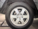 Thumbnail image of 2008 Jeep Grand Cherokee at AMATRUDI MOTOR SPORTS