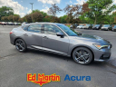 Thumbnail image of 2025 Acura Integra at 3 Ed Martin - New