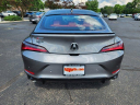 Thumbnail image of 2025 Acura Integra at 3 Ed Martin - New