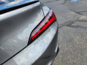 Thumbnail image of 2025 Acura Integra at 3 Ed Martin - New