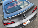 Thumbnail image of 2025 Acura Integra at 3 Ed Martin - New