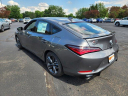 Thumbnail image of 2025 Acura Integra at 3 Ed Martin - New