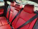 Thumbnail image of 2025 Acura Integra at 3 Ed Martin - New